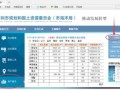 怎么查房产备案信息6（在哪查房产备案信息）