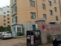 琅琊台房产怎么样（琅琊台房子）