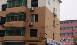 怎么买科技园房产（买科技园的房子怎么样）