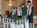 小房产怎么卖划算呢（卖小房子）