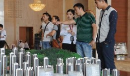 小房产怎么卖划算呢（卖小房子）