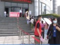 房产销冠怎么说（房产销冠的名言名句）