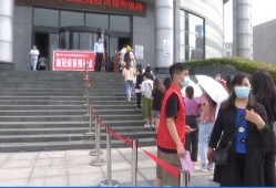 房产销冠怎么说（房产销冠的名言名句）