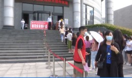 房产销冠怎么说（房产销冠的名言名句）