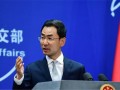 副经理谈房产怎么谈好（房产副总经理任职表态发言）