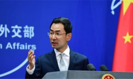 副经理谈房产怎么谈好（房产副总经理任职表态发言）