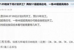 房产短讯新闻怎么写内容（房产短讯新闻怎么写内容范文）
