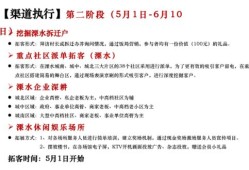房产项目销售方案怎么写（房产项目销售方案怎么写模板）