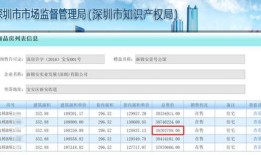 房产编号怎么输入才正确（房产编号是什么样的图片）