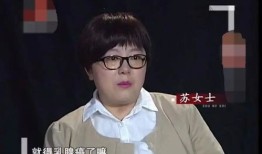 老公死后房产怎么卖掉