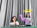 房产中介怎么发布视频（房产中介拍视频方法）