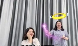 房产中介怎么发布视频（房产中介拍视频方法）