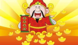 房产公司财神怎么称呼（房产公司财神怎么称呼好听）