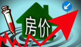 投资房产遇难怎么办（投资房产赔钱）