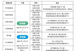 怎么申请房产证保护（如何申请房产保护）