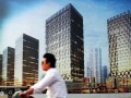 房产将来走向怎么样（房产将来走向怎么样了）