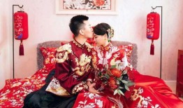 结婚女方赔房产怎么算（结婚女方需要赔多少钱）