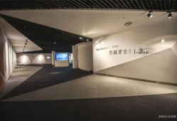 房产展厅文案介绍怎么写（房产展厅文案介绍怎么写简短）