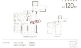 诗意房产新颖标题怎么写（有诗意的房源标题）