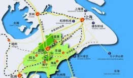 房产少有户型文案怎么写（户型不足的地方）