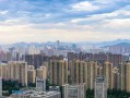 腾冲房产怎么买房的呢（腾冲房产怎么买房的呢知乎）