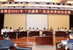 息烽房产纠纷怎么起诉（息烽县房地产）
