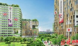 普陀海外房产怎么样（普陀海外房产怎么样啊）