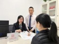 妻子离世后房产怎么出售（妻子死亡后房产还用过户吗）