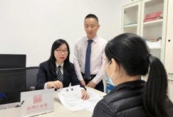 妻子离世后房产怎么出售（妻子死亡后房产还用过户吗）