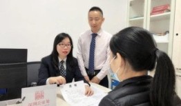 妻子离世后房产怎么出售（妻子死亡后房产还用过户吗）