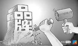 房产达人建监狱怎么建（房产达人建监狱怎么建的）