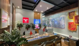 怎么经营公寓式店面房产（公寓如何经营）