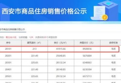 怎么查找房产登记时间（怎么查找房产登记时间信息）