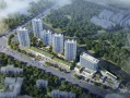 长垣市怎么查房产备案（长垣房产备案信息查询）