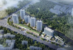 长垣市怎么查房产备案（长垣房产备案信息查询）