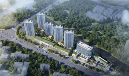 长垣市怎么查房产备案（长垣房产备案信息查询）