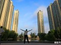 建湖房产怎么按揭买房的（建湖买房哪里便宜又好）