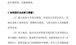 房产疫情复工方案怎么写（房产疫情复工方案怎么写范文）