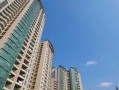 珠海房产捡漏了怎么处理（珠海房子被拆了赔偿标准）