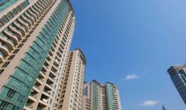 珠海房产捡漏了怎么处理（珠海房子被拆了赔偿标准）