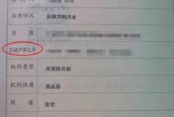 怎么过户公租房房产权（怎么过户公租房房产权证）