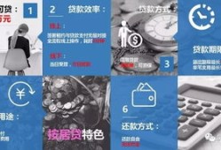 深圳房产到期怎么收费吗（深圳房屋到期）