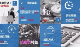 深圳房产到期怎么收费吗（深圳房屋到期）