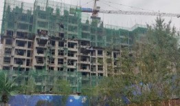 涞水投资房产怎么样（涞水投资房产怎么样啊）