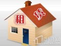个人中介怎么卖房产（中介怎么卖自己的房子）
