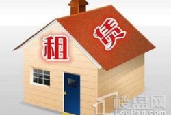个人中介怎么卖房产（中介怎么卖自己的房子）