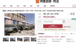 怎么查名下房产青岛（青岛怎么查名下有没有房产）