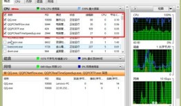 房产个人ip定位怎么写（房产ip是什么意思）