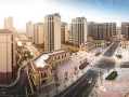 房产实际居住时间怎么算（房屋实际居住法律概念）