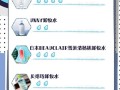 特价房产介绍语录怎么写（特价房产介绍语录怎么写好）